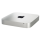 Hire Video Server Apple Mac Mini M1 2020.