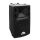 Hire W Audio DSR-10A 10" Powered Speaker.