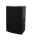 Hire W Audio Zenith 115 Passive Speaker 15" 1400W.