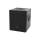 Hire W Audio Zenith S118 Sub Speaker.