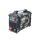 Hire Welder MATWELD Inverter.