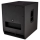 Hire YAMAHA DXS15 Powered Subwoofer 600 Watts.