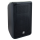 Hire Yamaha DBR10 10" cone Bi-amp 2-way Powered Loudspeaker.