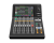 Hire Yamaha DM3 Compact Digital Mixer 16 Mono/ 1 Stereo/2 FX Return + Dante.