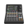 Hire Yamaha DM3 Dante Compact Digital Mixer.