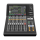 Hire Yamaha DM3 Standard Digital Mixing Console.