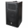 Hire Yamaha DXR10 MKII Active Full-Range / Multifunction Speaker.