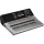 Hire Yamaha TF3 Digital Mixer Console - Dante Enabled.