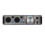 Hire Zoom UAC-2 2 In 2 Out USB Audio Interface.