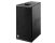 Hire d&b Q7 Dual 10" Point Source Speaker.