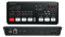 Hire mini switcher scaler streaming unit.