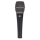 Hire sE V7 Vocal Mic.