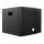 Hire the box pro Achat 112 Sub A.